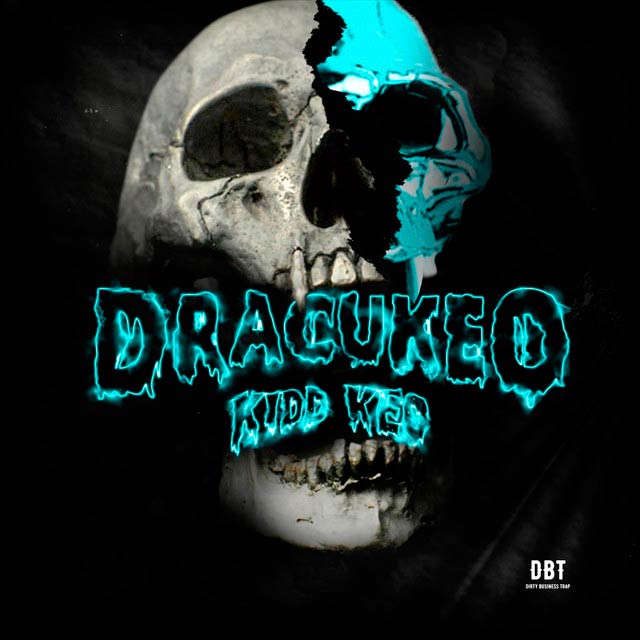 Kidd Keo Dracukeo