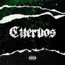 C.R.O - Cuervos